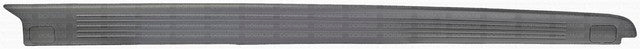 Truck Bed Side Rail Protector Dorman-OE Solutions 926-934