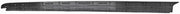 Truck Bed Side Rail Protector Dorman-OE Solutions 926-934