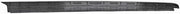 Truck Bed Side Rail Protector Dorman-OE Solutions 926-935
