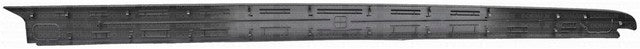 Truck Bed Side Rail Protector Dorman-OE Solutions 926-935