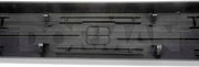 Truck Bed Side Rail Protector Dorman-OE Solutions 926-935