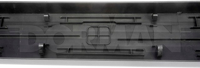 Truck Bed Side Rail Protector Dorman-OE Solutions 926-935