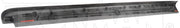 Truck Bed Molding Dorman-OE Solutions 926-936