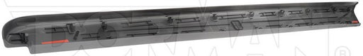 Truck Bed Molding Dorman-OE Solutions 926-936