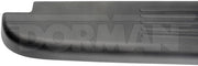 Truck Bed Molding Dorman-OE Solutions 926-936