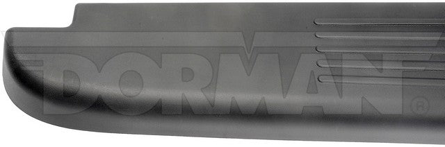 Truck Bed Molding Dorman-OE Solutions 926-936