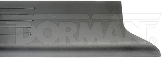 Truck Bed Molding Dorman-OE Solutions 926-936