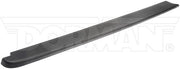 Truck Bed Molding Dorman-OE Solutions 926-936