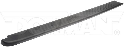 Truck Bed Molding Dorman-OE Solutions 926-936