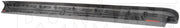 Truck Bed Molding Dorman-OE Solutions 926-937