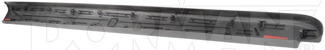 Truck Bed Molding Dorman-OE Solutions 926-937
