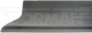 Truck Bed Molding Dorman-OE Solutions 926-937
