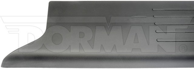 Truck Bed Molding Dorman-OE Solutions 926-937