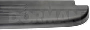Truck Bed Molding Dorman-OE Solutions 926-937