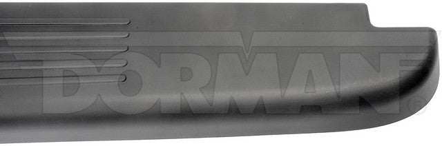 Truck Bed Molding Dorman-OE Solutions 926-937