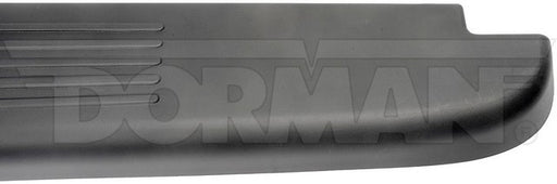 Truck Bed Molding Dorman-OE Solutions 926-937