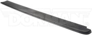 Truck Bed Molding Dorman-OE Solutions 926-937
