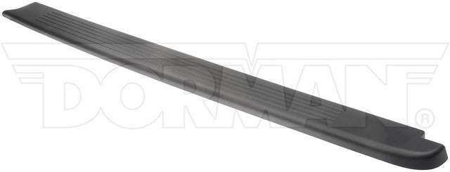 Truck Bed Molding Dorman-OE Solutions 926-937