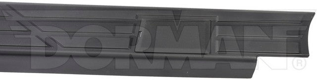Truck Bed Side Rail Protector Dorman-OE Solutions 926-938