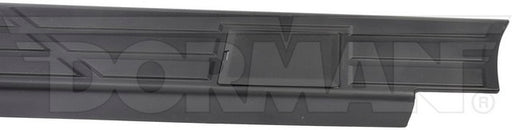 Truck Bed Side Rail Protector Dorman-OE Solutions 926-938