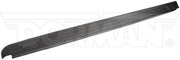 Truck Bed Side Rail Protector Dorman-OE Solutions 926-938