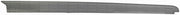 Truck Bed Side Rail Protector Dorman-OE Solutions 926-940