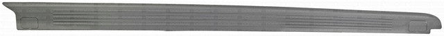 Truck Bed Side Rail Protector Dorman-OE Solutions 926-940