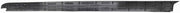 Truck Bed Side Rail Protector Dorman-OE Solutions 926-940