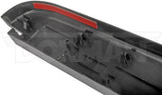 Truck Bed Side Rail Protector Dorman-OE Solutions 926-940