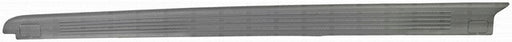 Truck Bed Side Rail Protector Dorman-OE Solutions 926-941