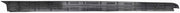 Truck Bed Side Rail Protector Dorman-OE Solutions 926-941
