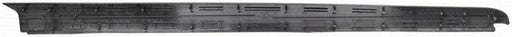 Truck Bed Side Rail Protector Dorman-OE Solutions 926-941