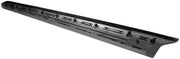 Truck Bed Side Rail Protector Dorman-OE Solutions 926-942