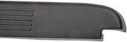 Truck Bed Side Rail Protector Dorman-OE Solutions 926-942