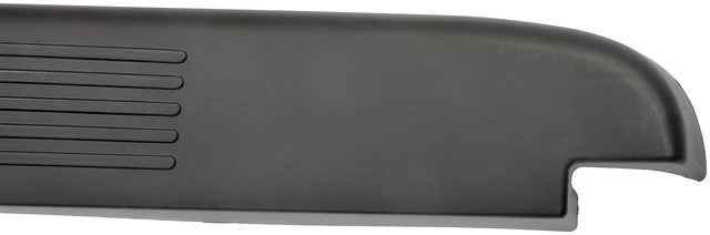 Truck Bed Side Rail Protector Dorman-OE Solutions 926-942