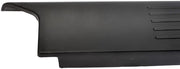 Truck Bed Side Rail Protector Dorman-OE Solutions 926-942