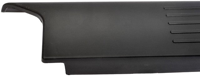 Truck Bed Side Rail Protector Dorman-OE Solutions 926-942