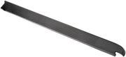 Truck Bed Side Rail Protector Dorman-OE Solutions 926-942