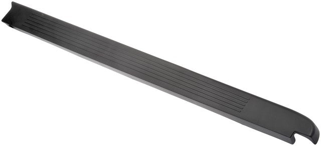 Truck Bed Side Rail Protector Dorman-OE Solutions 926-942