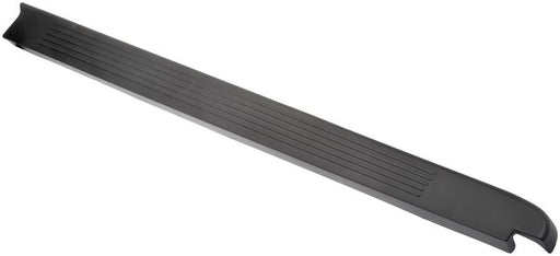 Truck Bed Side Rail Protector Dorman-OE Solutions 926-942