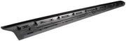 Truck Bed Side Rail Protector Dorman-OE Solutions 926-943