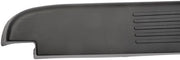 Truck Bed Side Rail Protector Dorman-OE Solutions 926-943