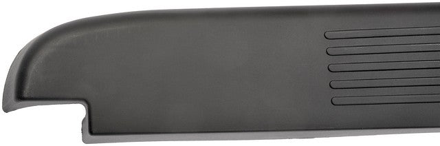Truck Bed Side Rail Protector Dorman-OE Solutions 926-943