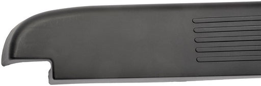 Truck Bed Side Rail Protector Dorman-OE Solutions 926-943