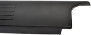 Truck Bed Side Rail Protector Dorman-OE Solutions 926-943