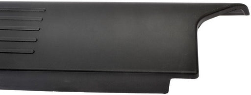 Truck Bed Side Rail Protector Dorman-OE Solutions 926-943
