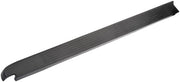 Truck Bed Side Rail Protector Dorman-OE Solutions 926-943