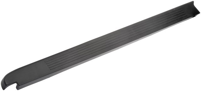 Truck Bed Side Rail Protector Dorman-OE Solutions 926-943