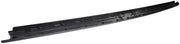 Truck Bed Side Rail Protector Dorman-OE Solutions 926-944