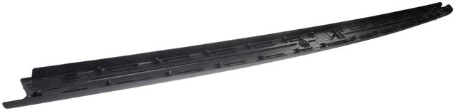 Truck Bed Side Rail Protector Dorman-OE Solutions 926-944